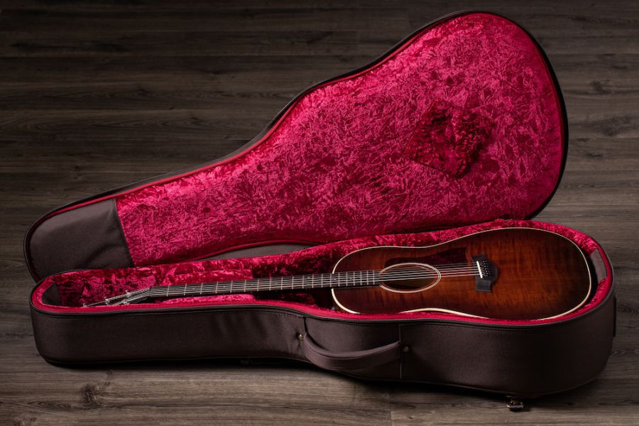 taylor ad27e flametop 00887766113423 gallery 01 2021