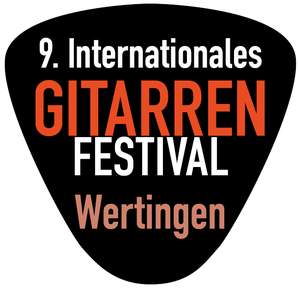 Wertinger Gitarrenfestival für 2020 geplant