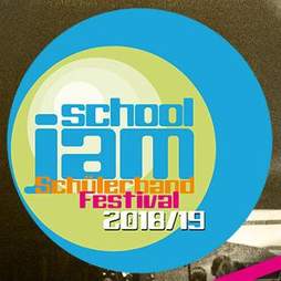 SchoolJam 2019: Die Finalisten stehen fest!