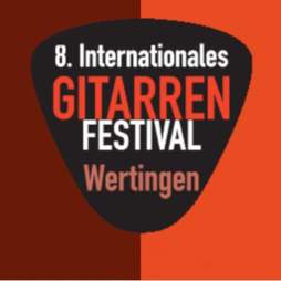 Wertingen lädt zum achten internationalen Gitarren-Festival