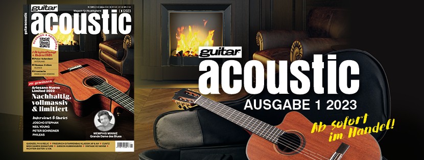 guitar acoustic 01 2023